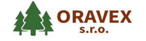 ORAVEX s.r.o.